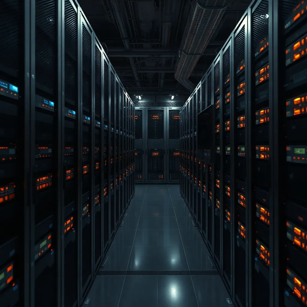 MLOps Infrastructure